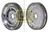 LuK 415 0531 09 Flywheel